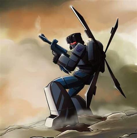 Transformers: Combaticon Swindle Transformers Decepticons, Transformers Artwork, Megatron ...