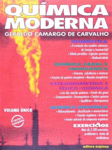 Biologia Moderna Respostas Volume Unico Bing 3