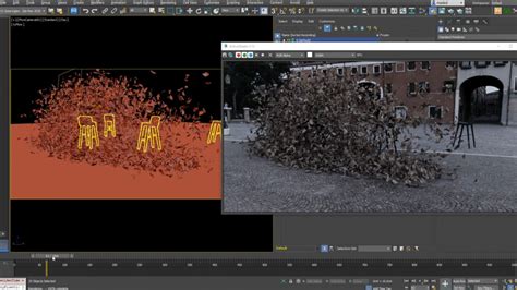 Arnold Gpu Vs Redshift What Should You Choose Radarrender