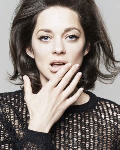 Marion Cotillard Nude Celebrities Forum FamousBoard Page 3