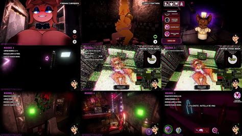 Vídeos frenni XVIDEOS