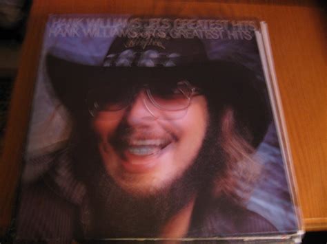 Hank Williams Jr Hank Williams Jr S Greatest Hits Music