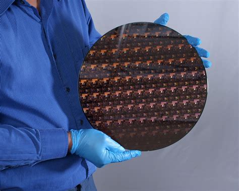 Nanosheet Transistors At And Nanometers Nextbigfuture