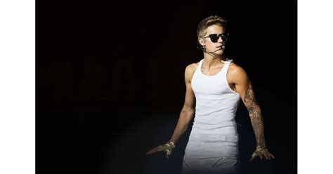 Sexy Justin Bieber Pictures Popsugar Celebrity Photo 69