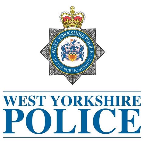 West Yorkshire Police Youtube