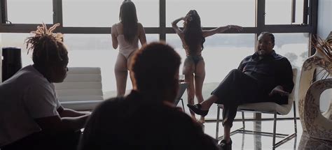 Nude Video Celebs Ashanti Harris Sexy Plugged 2023