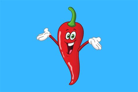 30 Funny Pepper Jokes - Here's a Joke