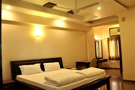 Budget Hotels In Lucknow | Lucknow Budget Hotels | Times of India Travel