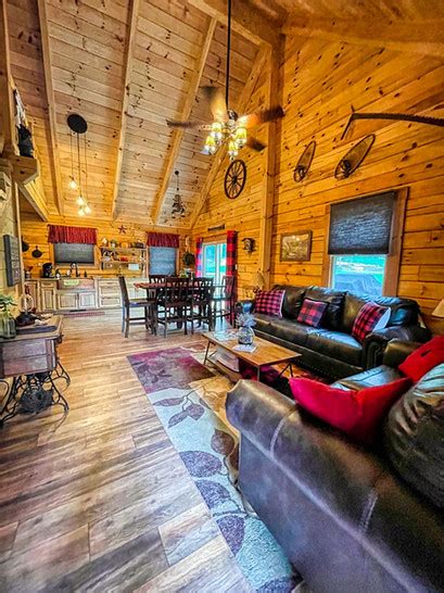 PHOTOS | 182wildwoodcabin