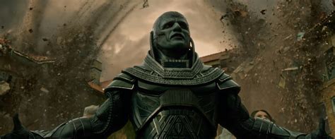 X Men Apocalypse Review Heyuguys