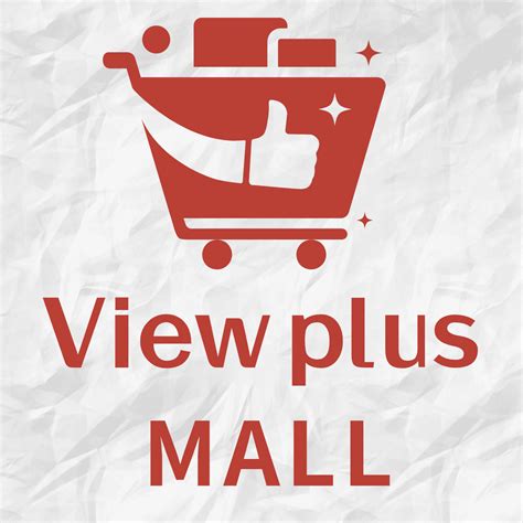 viewplus mall official store  indonesia  shop