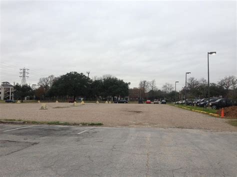 Lot 9B - Parking in Houston | ParkMe