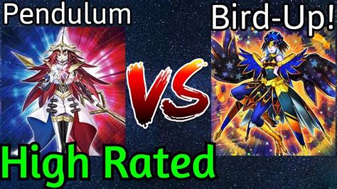 Dracoslayer Bystial Vs Tri Brigade Lyrilusc High Rated Db Yu Gi Oh