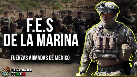 Fes De La Marina Armada De MÉxico VÍdeo Motivacional 🇲🇽 Youtube