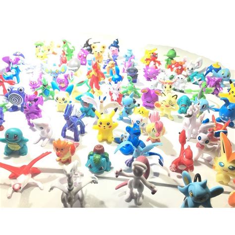 Pokemon Bath Bombs For Kids With Surprise Toys Inside Pokemon Usa