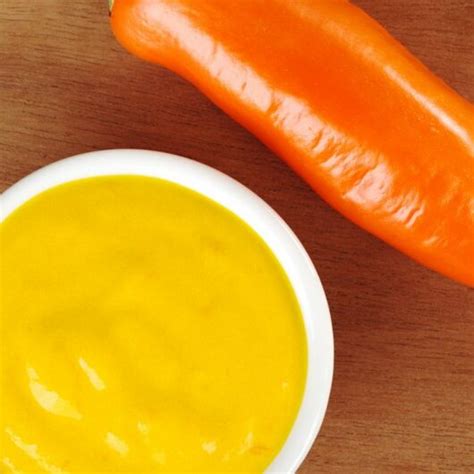 Aji Amarillo Paste The 5 Best Alternatives That You Can Try Now