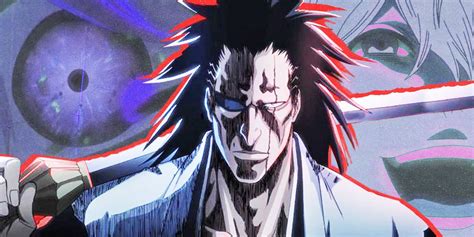 What Are The Best Fights In Bleach Thousand Year Blood War Season 2