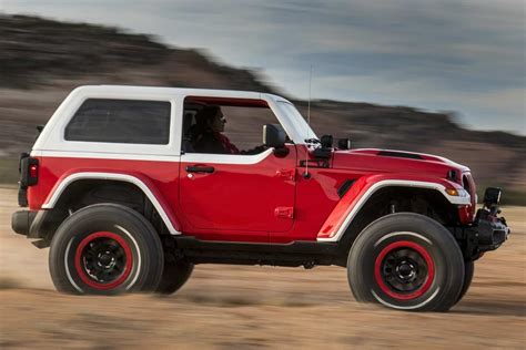 Jeep Jeepster Concept 2018 (5) | AUTOBICS