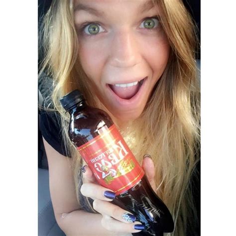 Russian Swimmer Yuliya Efimova Nude And Sexy 28 Photos The Fappening