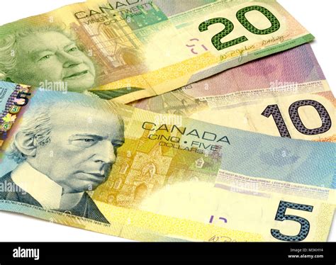 American Currency Note Hi Res Stock Photography And Images Alamy