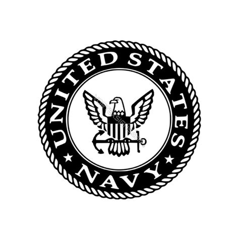 USA NAVY car decal sticker online