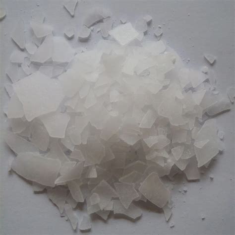 Industrial Grade Sodium Hydroxide Pellets Naoh Naoh And Caustic Soda