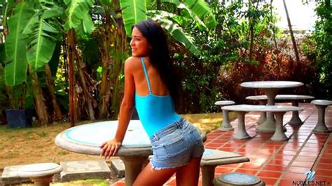 Watch Cleo Solo Latina Porn SpankBang