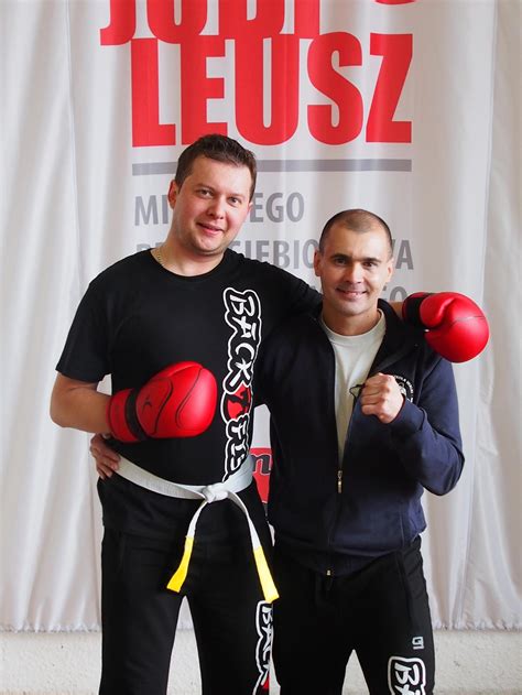 Egzaminy na pasy w kickboxingu w MPK Częstochowa 2016