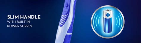 Pulsar 35 Medium Toothbrush Uk Health And Personal Care