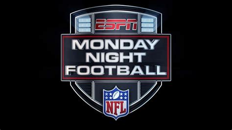 How to Watch Monday Night Football Without Cable in 2021 - TechNadu