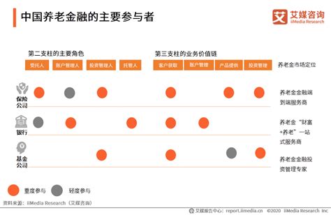 2020h1中国老年人群画像及消费模式调查分析报告养老