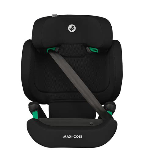 Order The Maxi Cosi Rodifix R I Size Car Seat Online Baby Plus