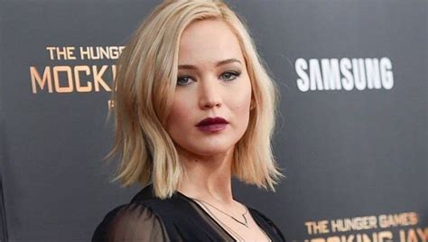 A Hacker Has Pleaded Guilty To The Fappening Celebrity Nude Leaks Scoopnest