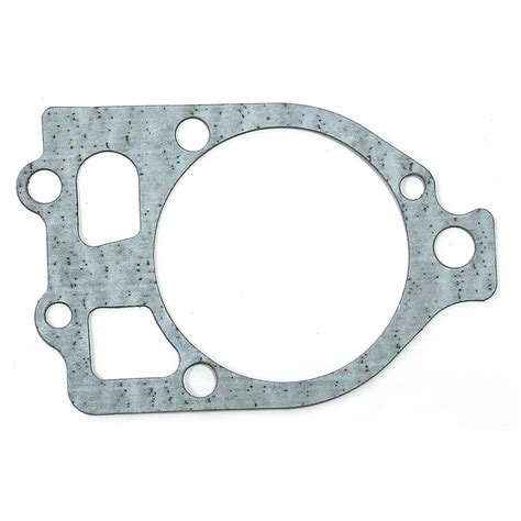 Water Pump Cover Gasket Athena