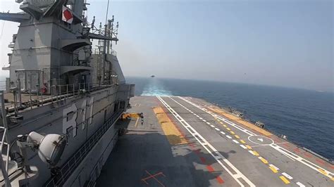 Spokespersonnavy On Twitter Lca Navy Landing And Take Off Insvikrant