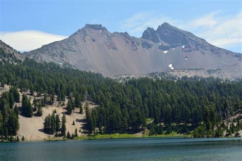 Green Lakes Trailhead Green Lake Beautiful Hikes Lake