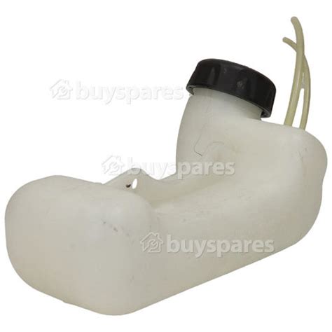 R Servoir Carburant De Coupe Bordures Flymo Buyspares France