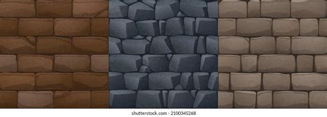 47780 Castle Brick Pattern Images Stock Photos And Vectors Shutterstock