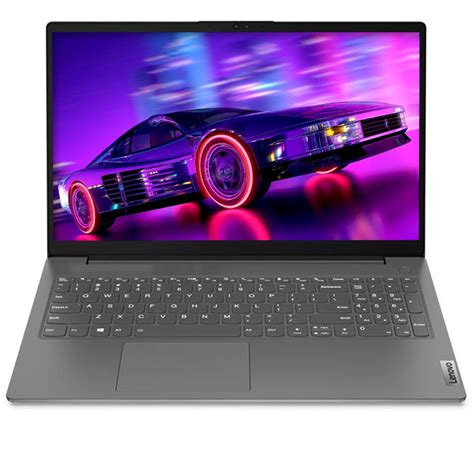 Lenovo V G Itl F Ar Lider Notebooks