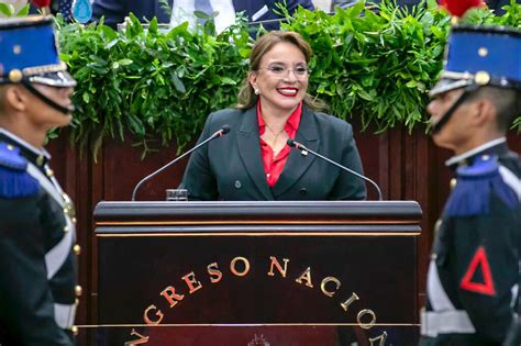 Orden Y Respeto En La Instalaci N De La Tercera Legislatura Consulado