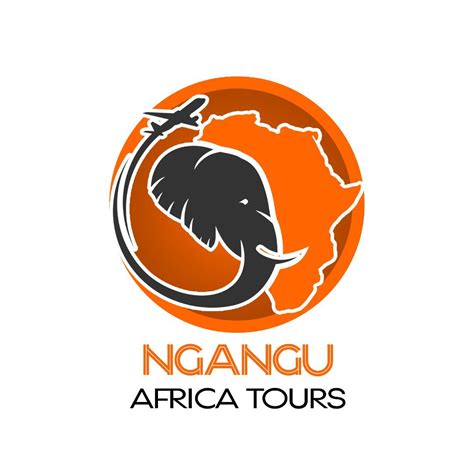 Ngangu Africa Tours Fournisseur Getyourguide