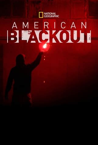Blecaute Filme - Blecaute: filme de 2013 - Filmow