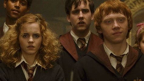 5 Harry Potter Spinoff Ideas That Just Might Resurrect The Franchise