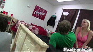 Mycollegerule Busty Teen Dorm Fuck XVIDEOS
