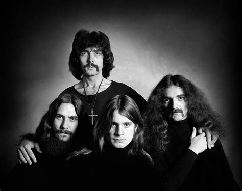 discos de rock  influenciaram  minha vida brechando