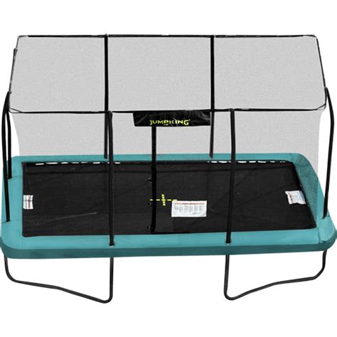 7 Best Jumpking Trampolines [Buyer Guide]