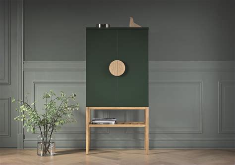 Scandinavisch Design Bij Furnea Ruime Collectie Design Meubels