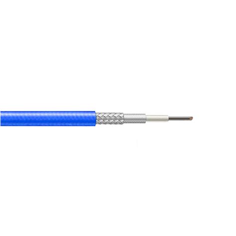 Economical Low Loss Cable Vxe360 Vinstronics High Quality Rf Connectorscoaxial Cable