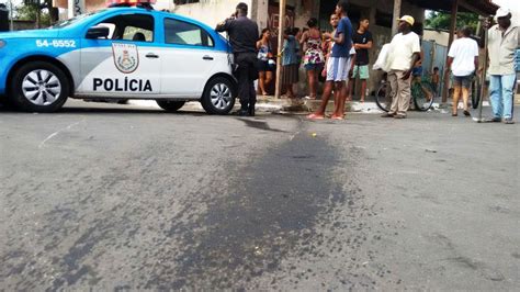 Naldinho Da Radio Motos Batem De Frente E Um Homem Morre Veja Fotos