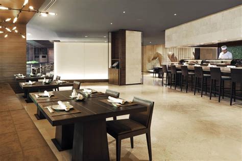 JW Marriott Hotel Bangkok, Bangkok | 2024 Updated Prices, Deals